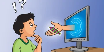 Modus Iming-Iming Hadiah, Mandor Pabrik di Tanjung Morawa Dilaporkan Cabuli Anak Pekerjanya