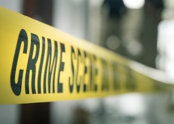 Terungkap: Dendam Utang Jadi Pemicu Dua Teman Lama Habisi Nyawa Pria di TPU Jakasampurna