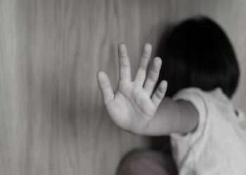 Kasus Ruda Paksa Anak di Bawah Umur: Tersangka RM dkk Terancam Jeratan Pasal Berlapis