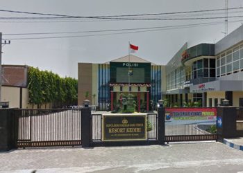 Kasus Pencabulan Balita oleh Pelajar MTs: Orang Tua Pelaku Desak Ayah Korban Cabut Laporan Polisi