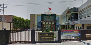 Kasus Pencabulan Balita oleh Pelajar MTs: Orang Tua Pelaku Desak Ayah Korban Cabut Laporan Polisi