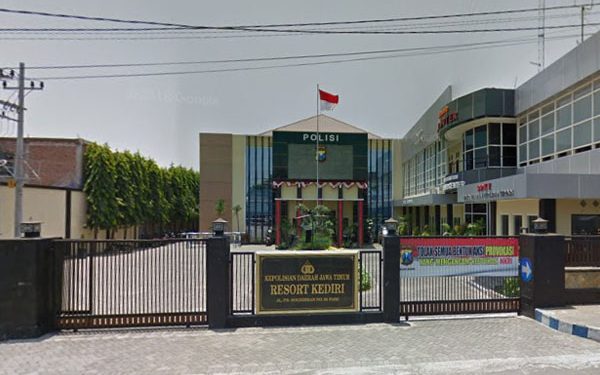 Kasus Pencabulan Balita oleh Pelajar MTs: Orang Tua Pelaku Desak Ayah Korban Cabut Laporan Polisi