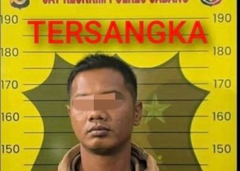 Sinergi Kuat Polisi dan Masyarakat Berhasil Gagalkan Aksi Percobaan Pencurian