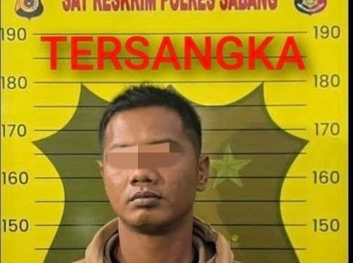 Sinergi Kuat Polisi dan Masyarakat Berhasil Gagalkan Aksi Percobaan Pencurian
